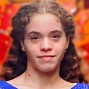 ARLET MACAYA QUILEZ 