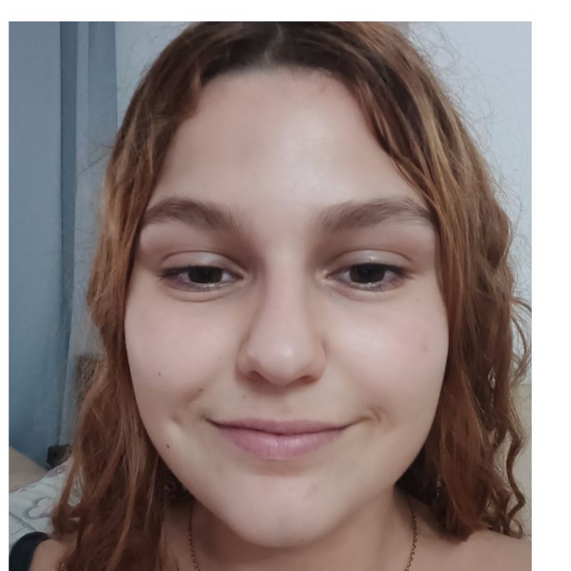 JULIA PAULA AANEI POPESCU