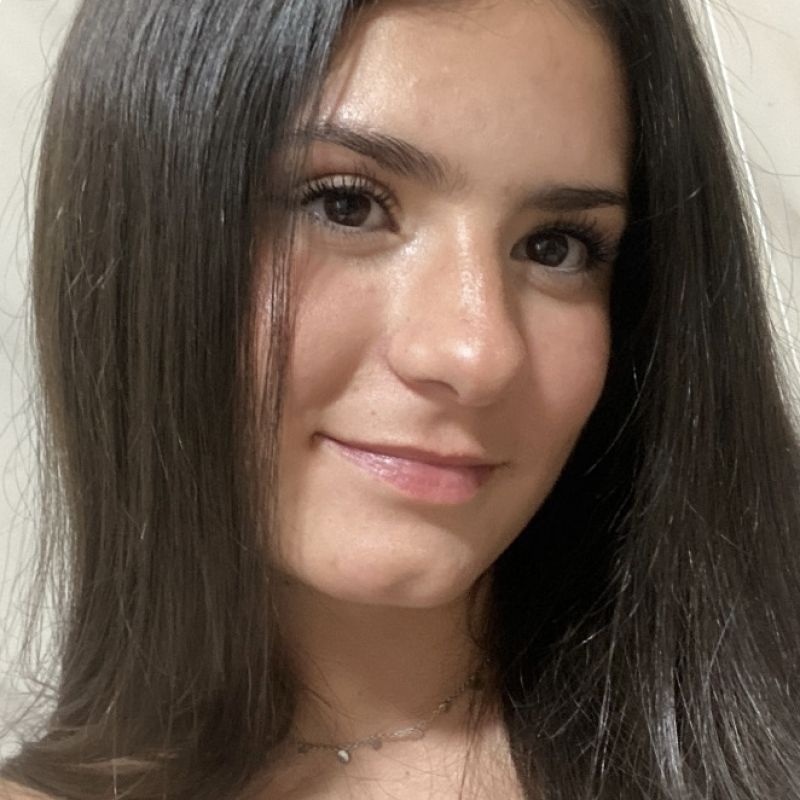 ALICIA NAVARRETE MINGUILLON