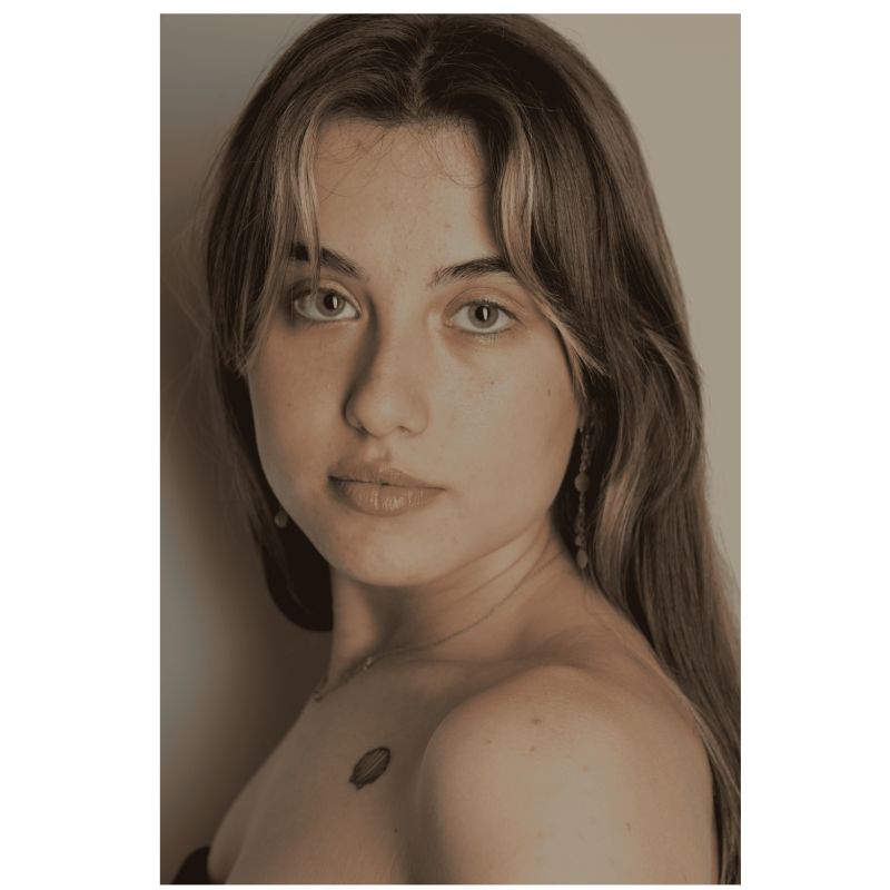SARA CARRERAS RODRIGUEZ