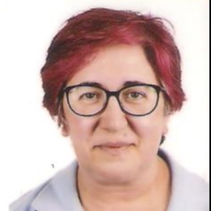 ANA ISABEL VILLAR FERNANDEZ