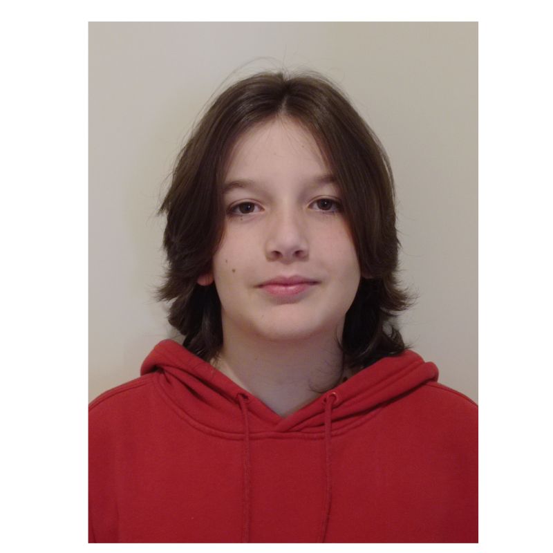 EDUARD LOZANO GIBERGA