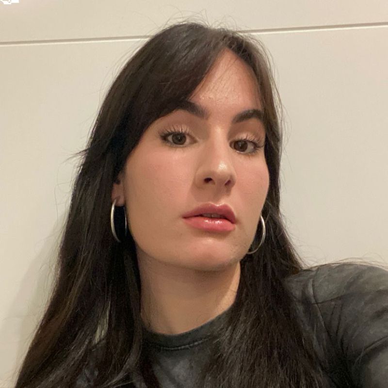 MARTA SCAMUZZI SANCHEZ