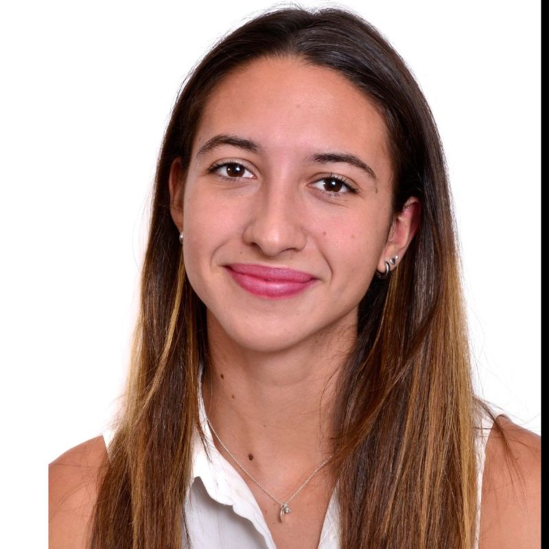 AINA SALAS BOIX