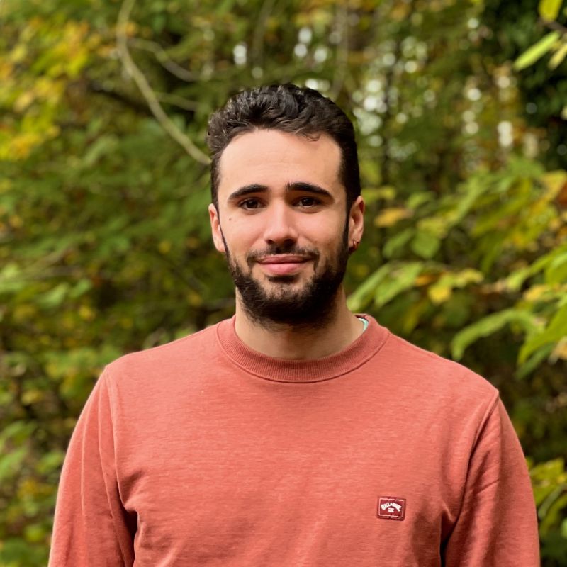 MARTI RIERA CATALÀ