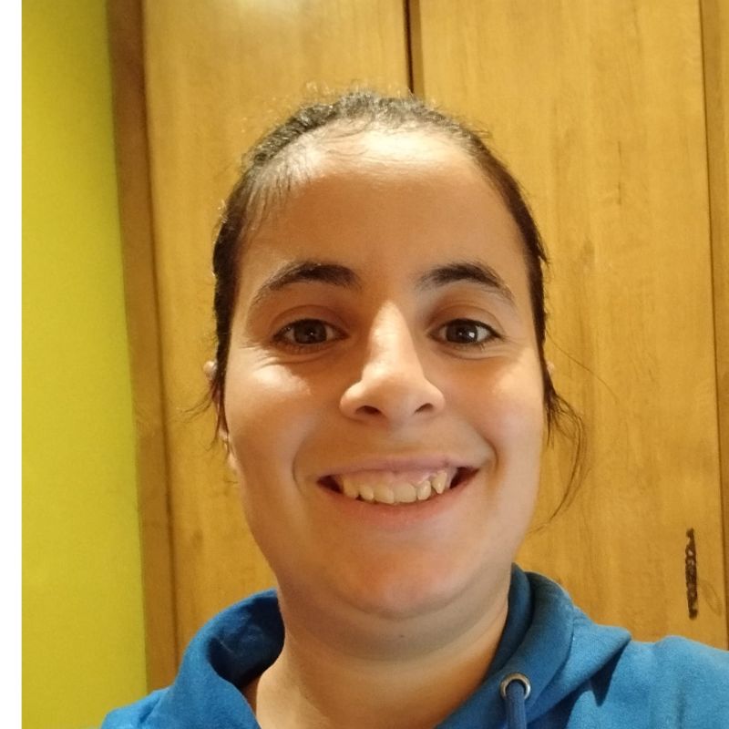 CORA SEPULVEDA GUTIERREZ