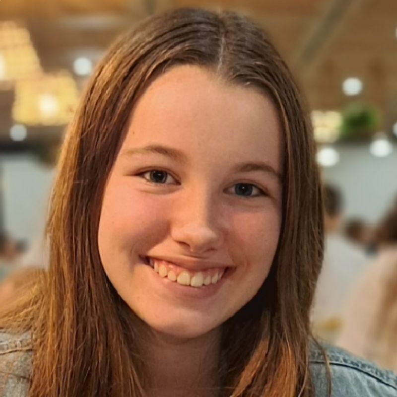 MIREIA FONT ANSOTEGUI