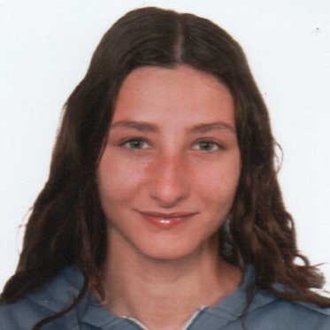 CARLA GOMEZ HERRAIZ