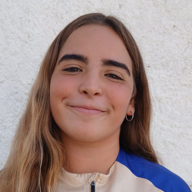 NAIA CONCEPCION TOUS