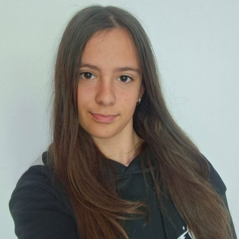 ABRIL SURIOL GAVALDA