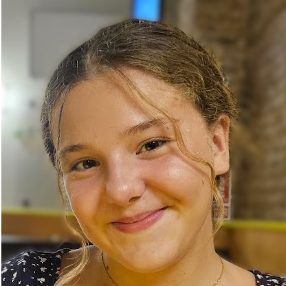ALBA RIBERA SANCHEZ