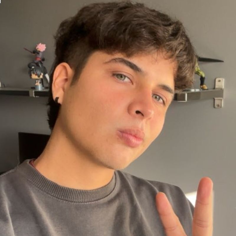 JUAN FELIPE UNIVIO ACERO