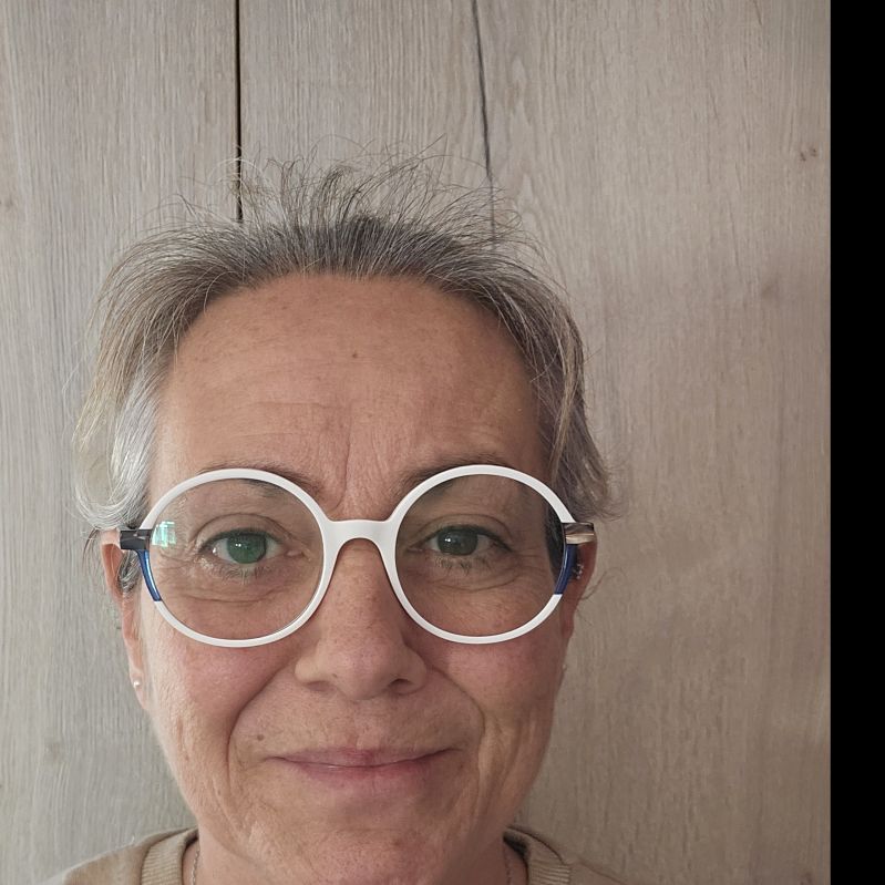 SILVIA MASANA TALLO