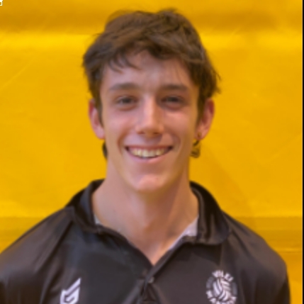 GUILLEM LOPEZ SALLES