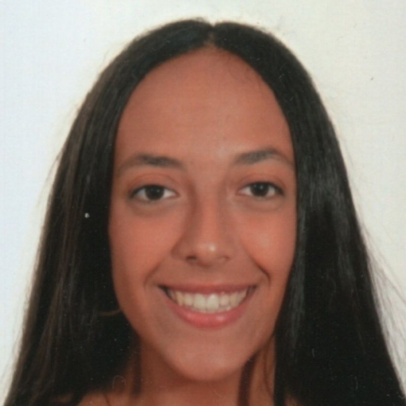 CARLOTA PEREZ RODRIGUEZ