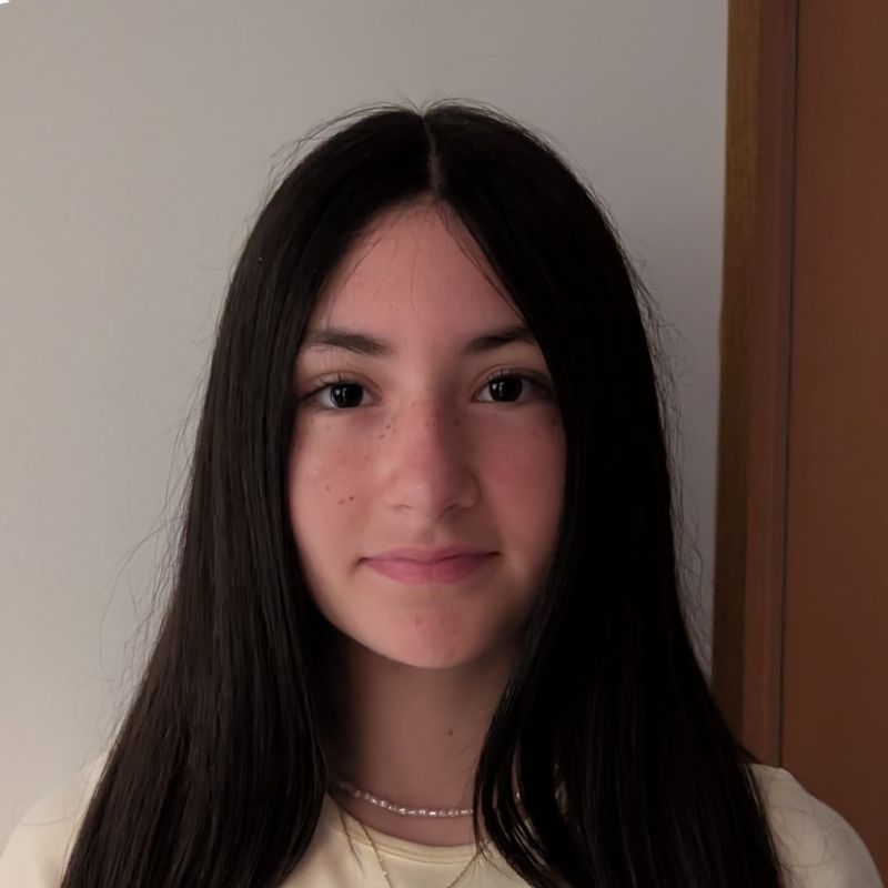 LAIA CANTARERO MENEZ