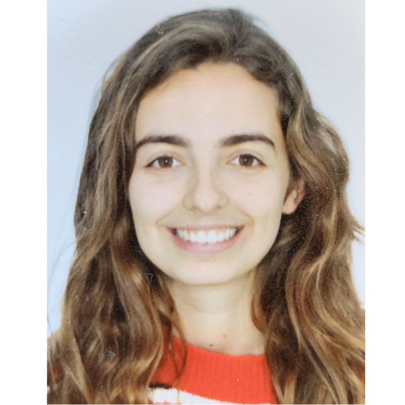 LAIA AVELLANA I ROSALES