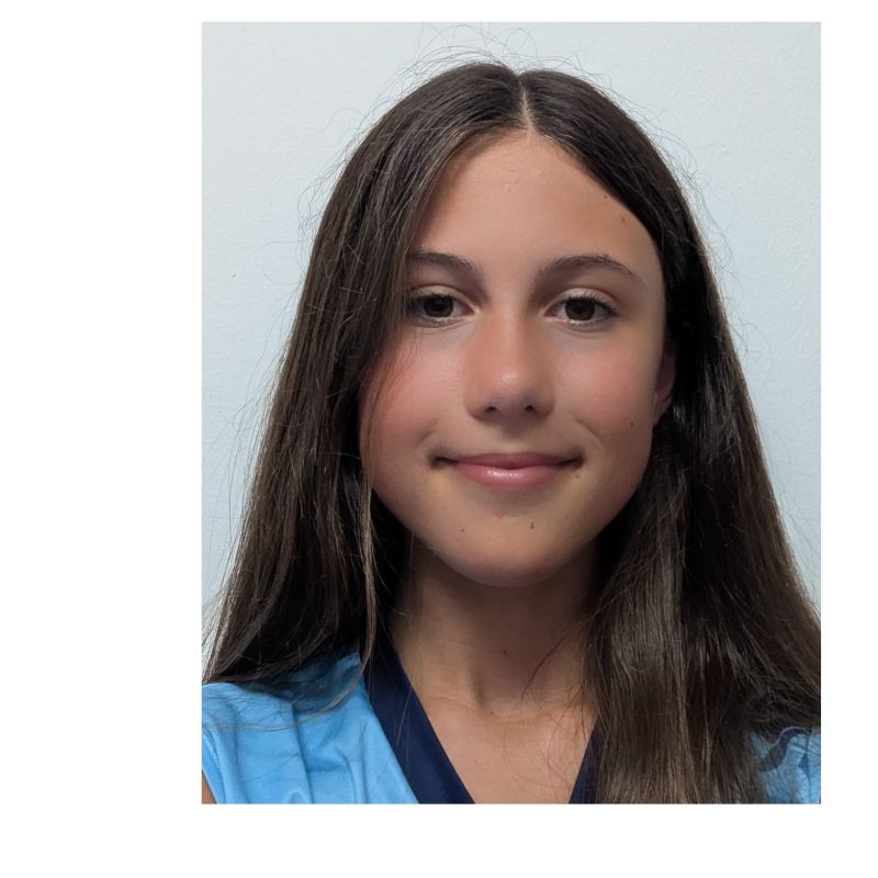 ANNA RONCERO RIBAS