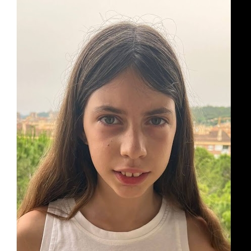 ELISABETH MARTI MARTINEZ