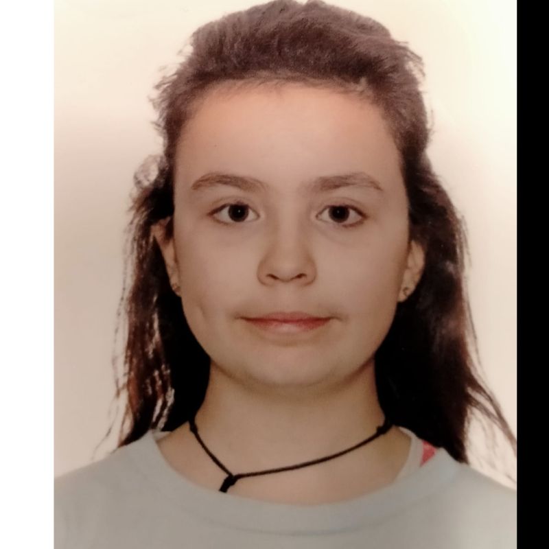 JUDIT OLIVE MADRUEÑO