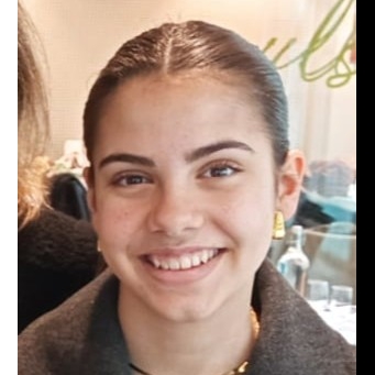 QUERALT BUIRA I PASCUAL