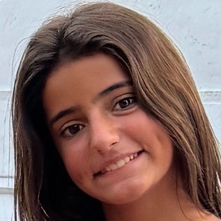 ALEXIA DE PABLOS MARIN