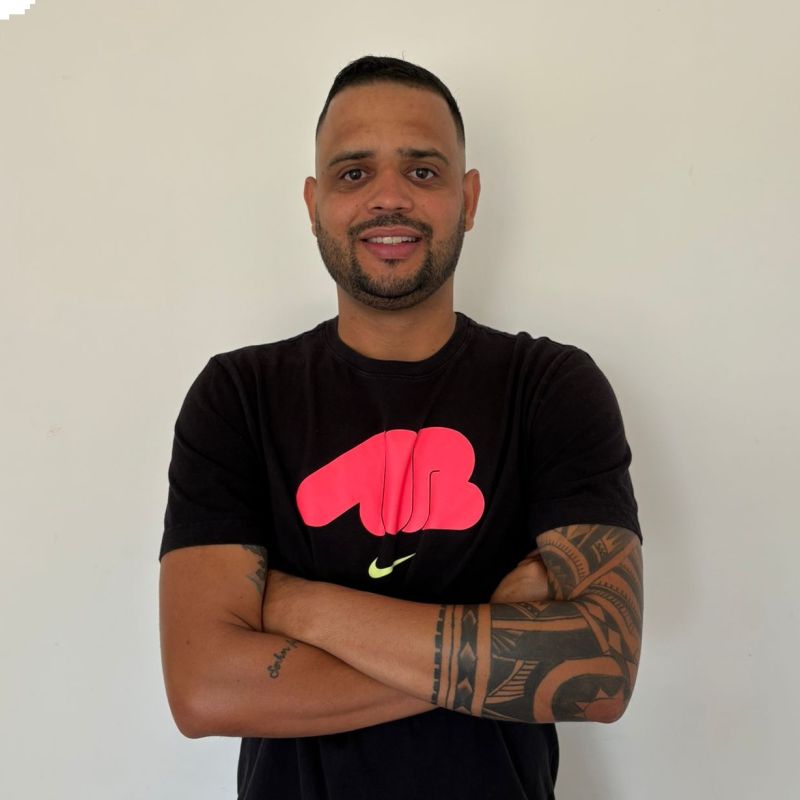 HELDER OLIVEIRA DA PAIXÃ??O