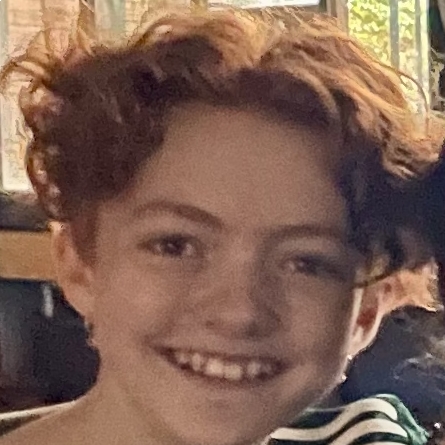 CARLOTTA MARIE CONLAN