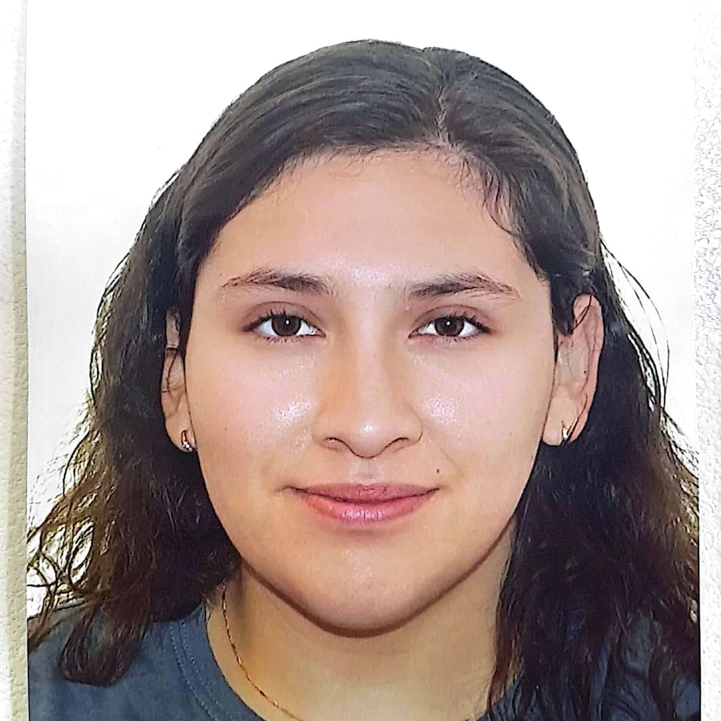 ROCIO DEL PILAR CARBAJAL SALINAS