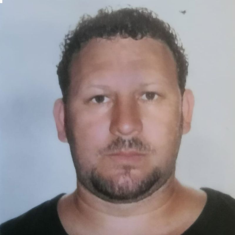 JORGE ADALBERTO TRINIDAD MEDINA