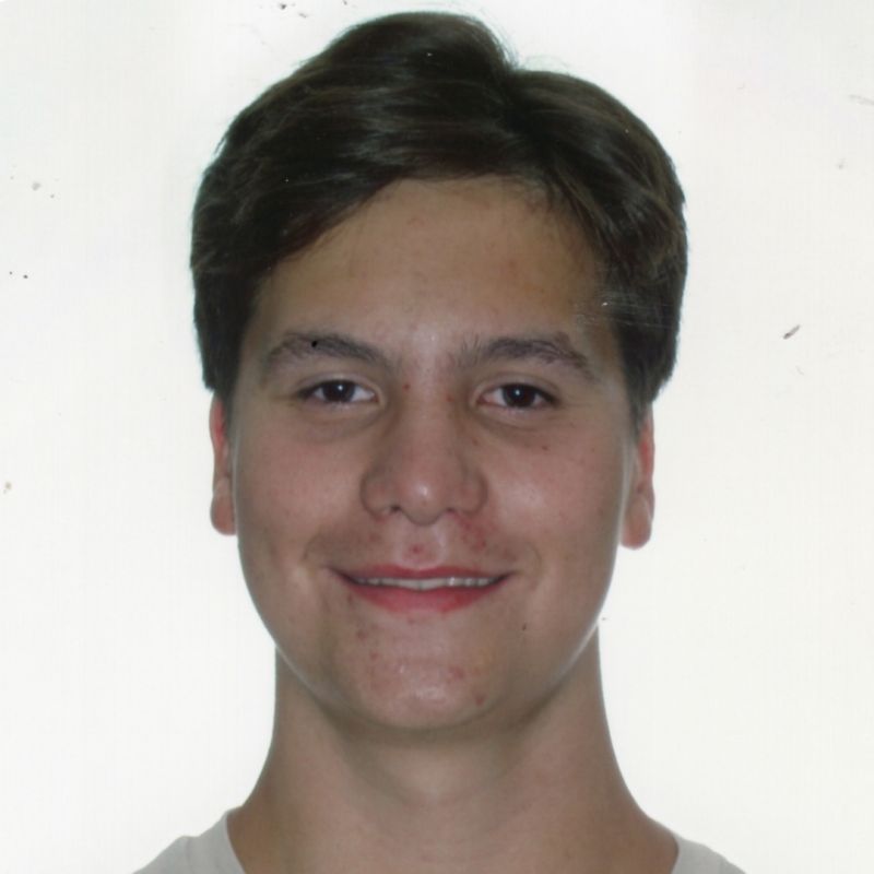 PELAYO RODRIGUEZ GARCIA