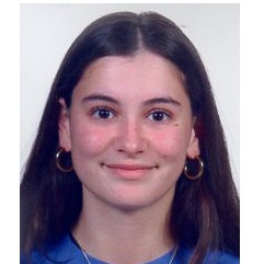 ALICIA BARRIENTOS LAMIGUEIRO