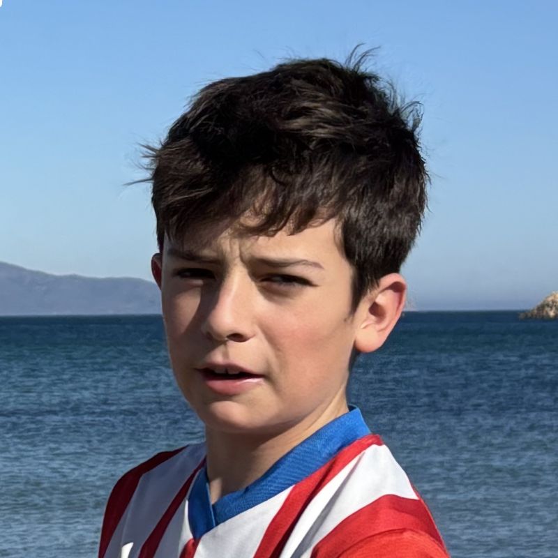 PERE BATLLE MARTINEZ
