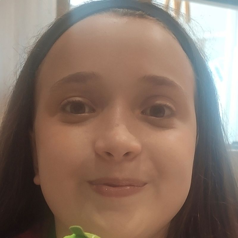 MARTINA VAZQUEZ MORENO