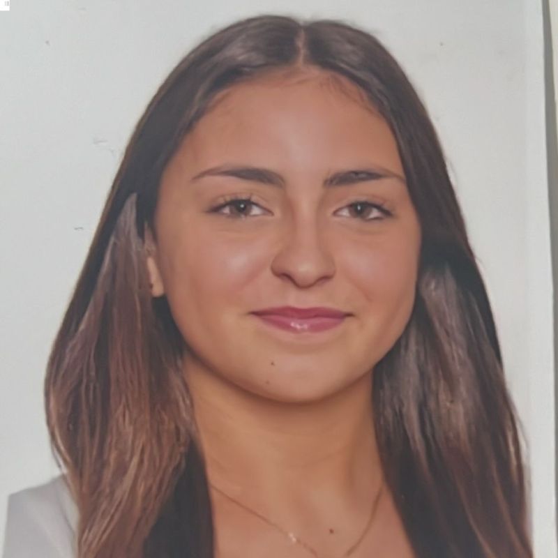 NAIRA CASTILLO CARRASCO