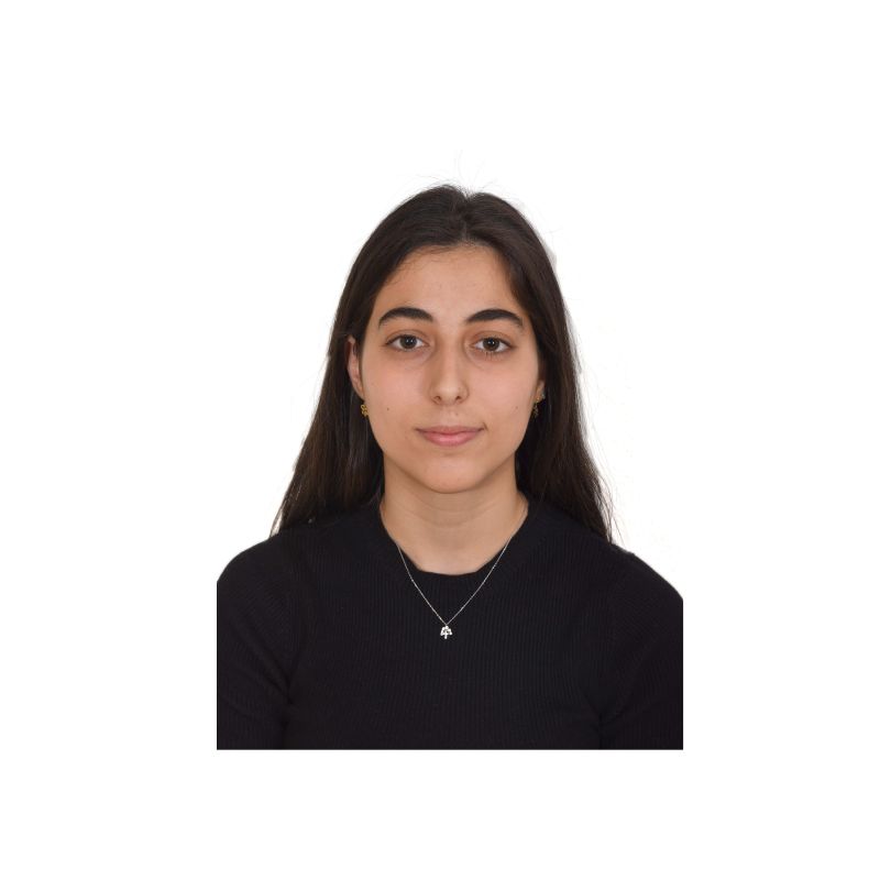 ELENA ROSARIO FERNANDEZ TORRES
