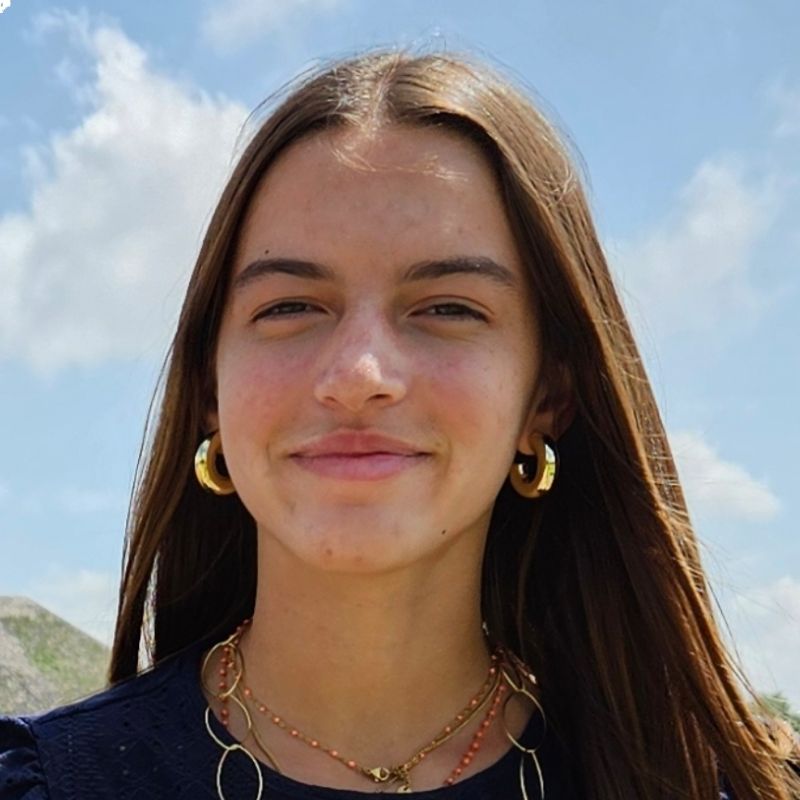 ISABEL ELVIRA MONTSERRAT