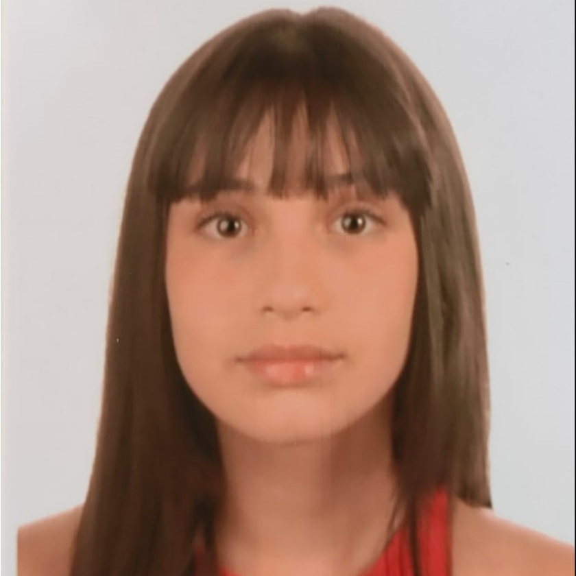 CARLA MOURIÃ?Â±O CAMPOY