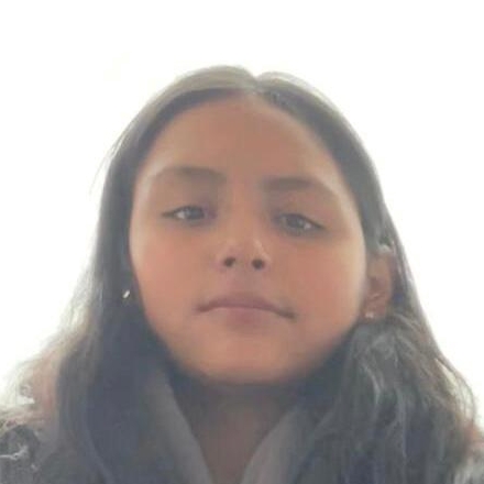 KIARA DANITZA PEÑAHERRERA SANDOVAL