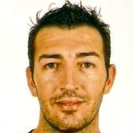 AGUSTÃ?ÆÃÂ­N CORREA HERNÃ?ÆÃÂ¡NDEZ