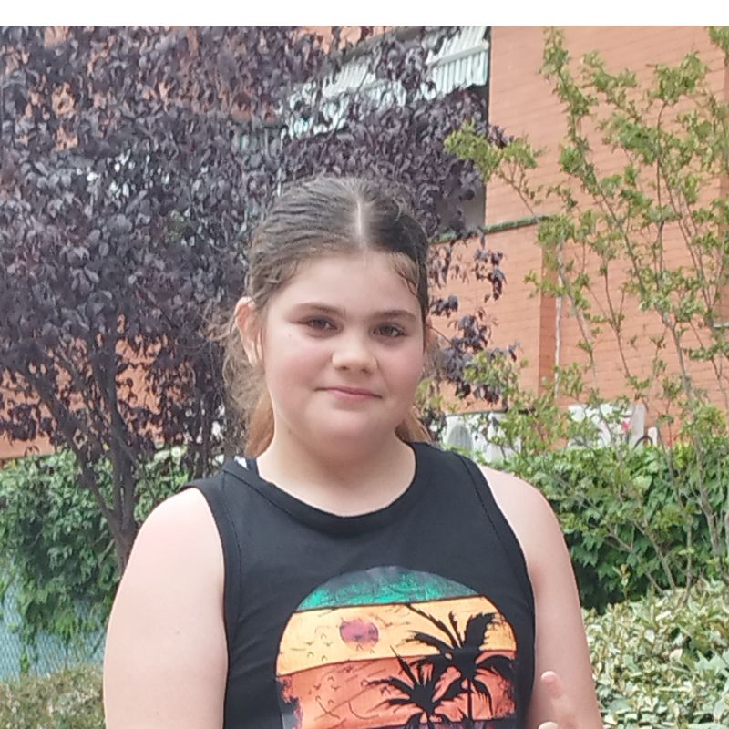 QUERALT SÃ?Â¡NCHEZ ORDAZ