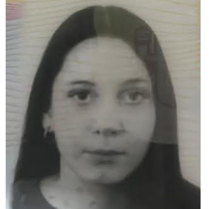 LEONOR CARPIO MORENO