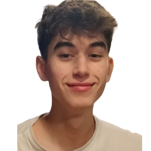 ALEIX RUIZ TORRAS