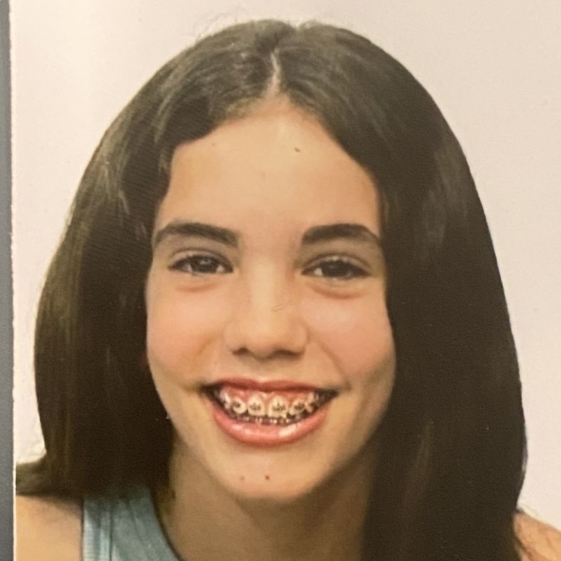 MARTINA DOLZ JIMENEZ