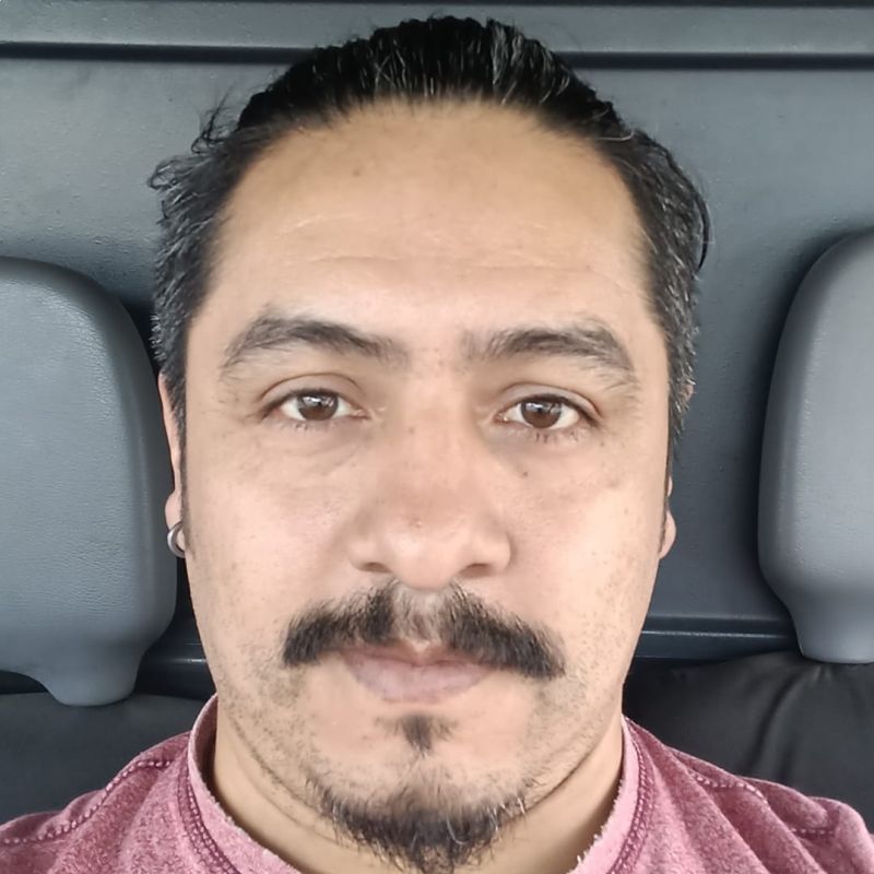 ERNESTO YOSETH AGUAYO CARTAGENA