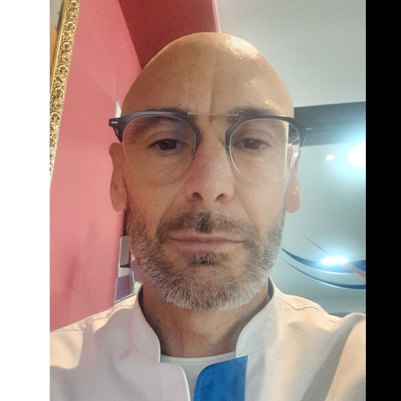 JOSE MARIA GARCIA RODRIGUEZ