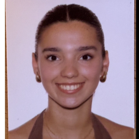 GEMMA GIRBAU LOPEZ