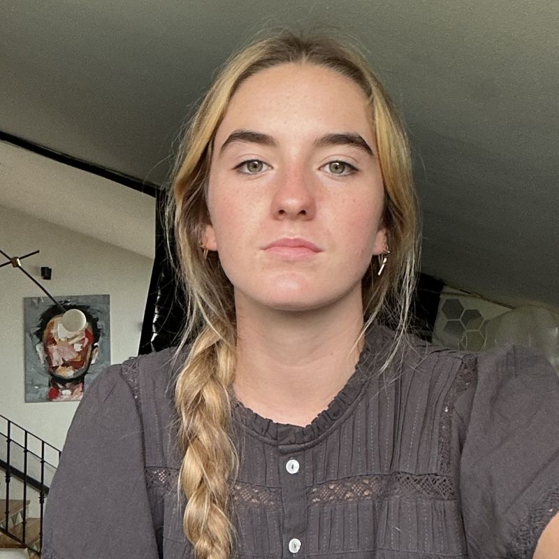 PAULA CEBRIAN ARRAIZA