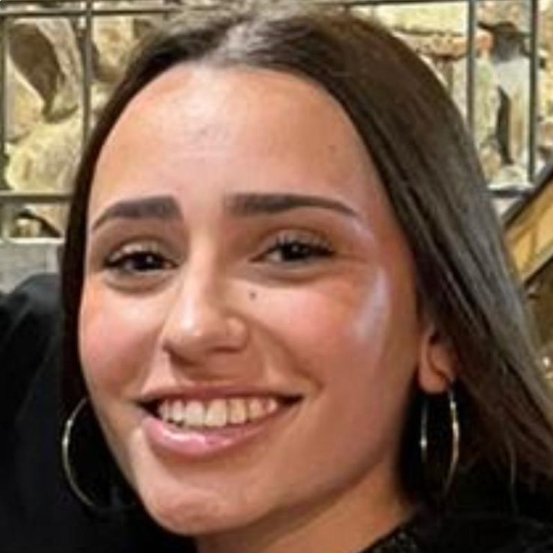 JANA LORCA LLUIS