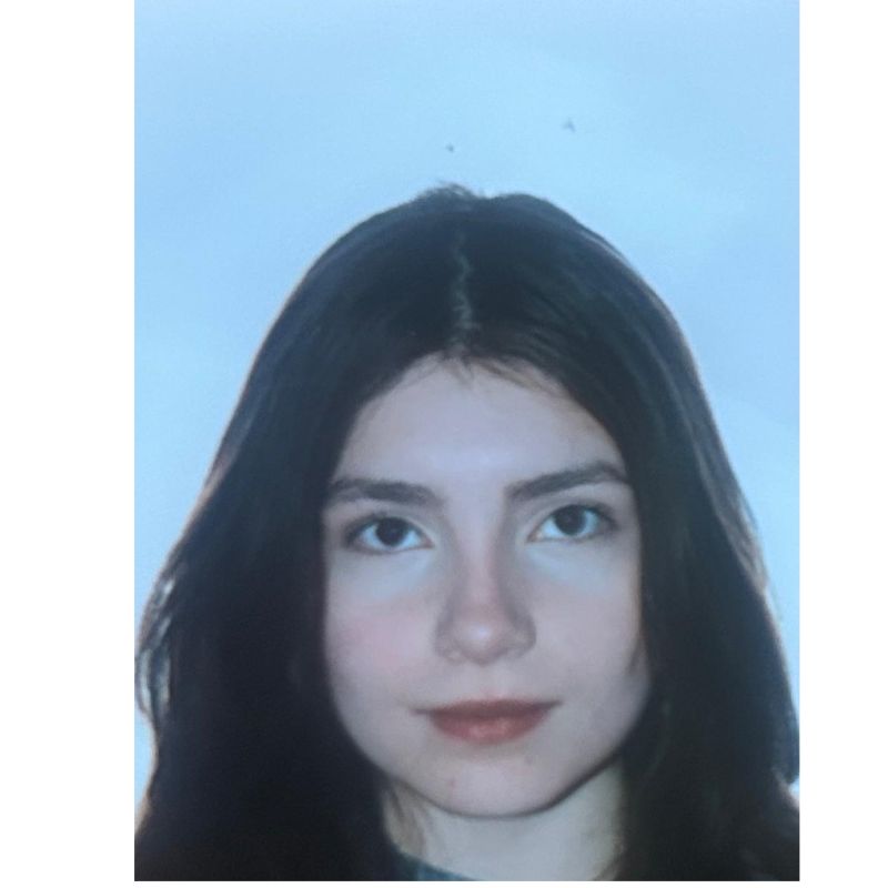 YARELI JAZMIN AVALOS ACOSTA